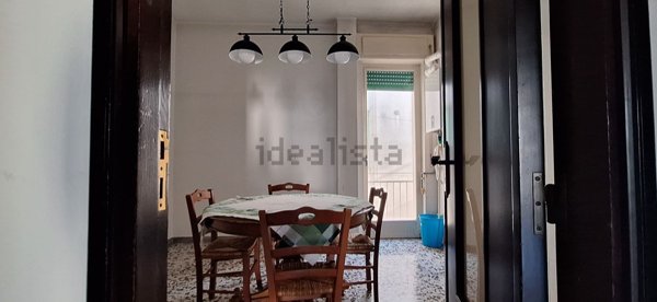 appartamento in vendita a Locorotondo