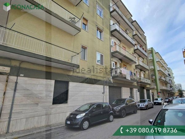 appartamento in vendita a Locorotondo