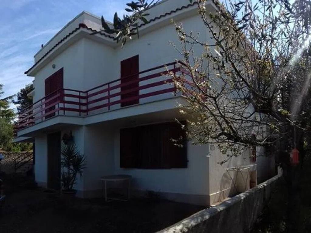 appartamento in vendita a Locorotondo