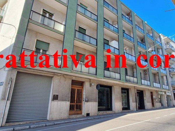 appartamento in vendita a Locorotondo