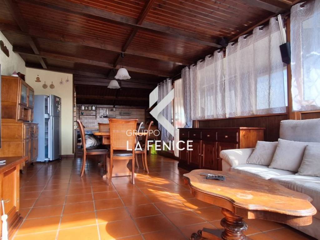 appartamento in vendita a Locorotondo