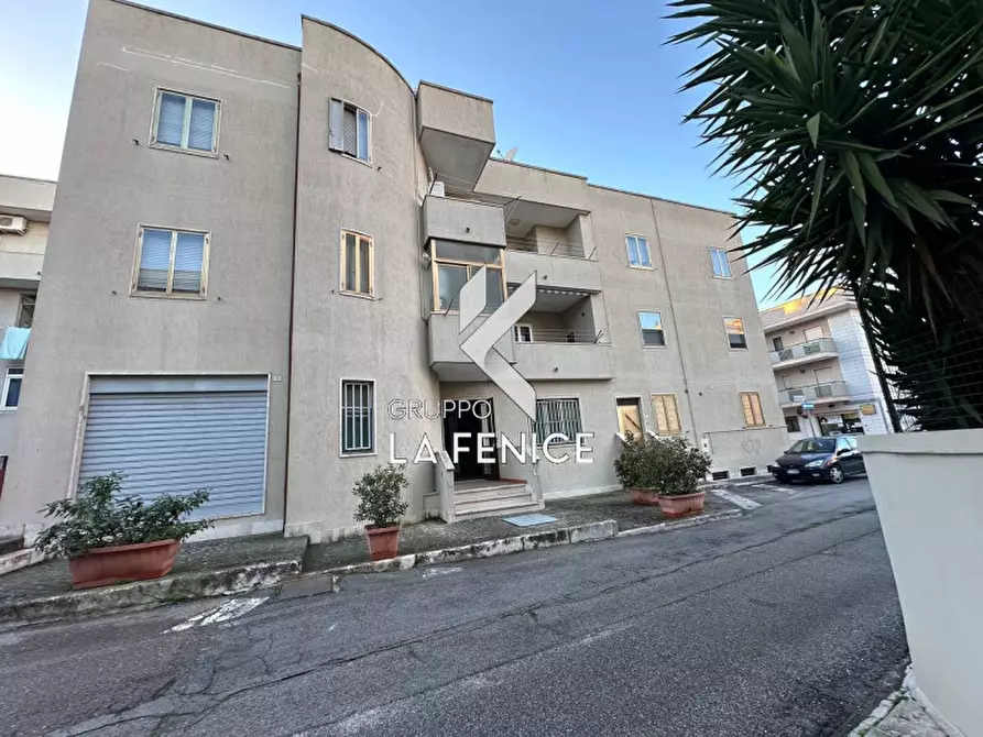 locale commerciale in vendita a Locorotondo