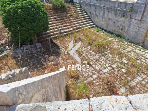 appartamento in vendita a Locorotondo