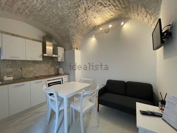 appartamento in vendita a Locorotondo