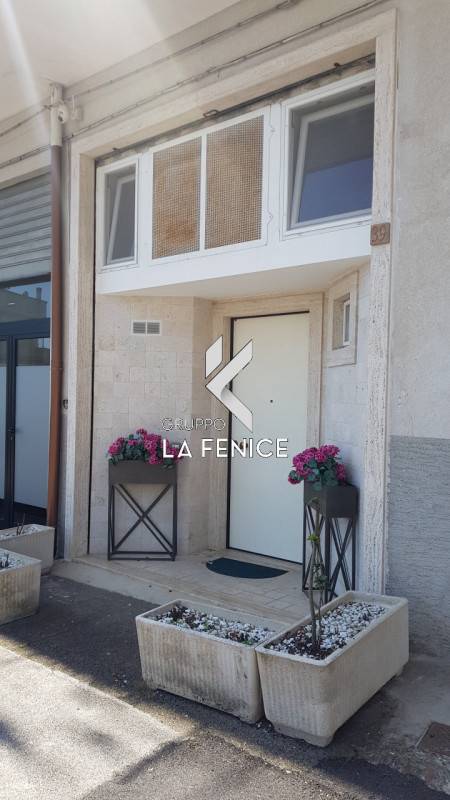 appartamento in vendita a Locorotondo