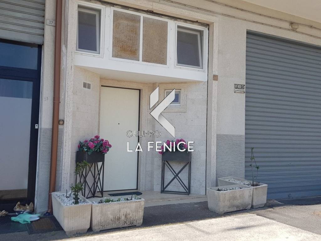 appartamento in vendita a Locorotondo