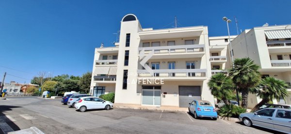 appartamento in vendita a Locorotondo