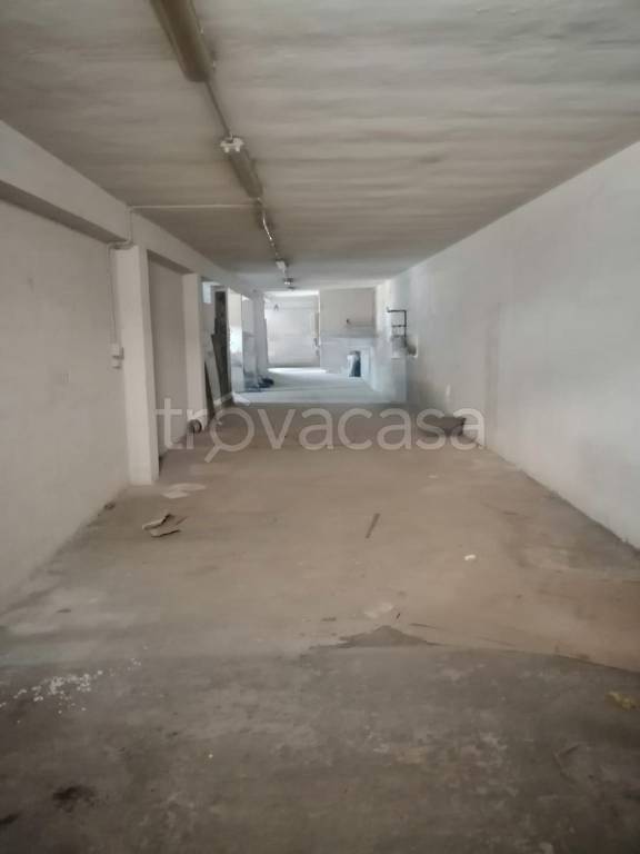 negozio in vendita a Locorotondo