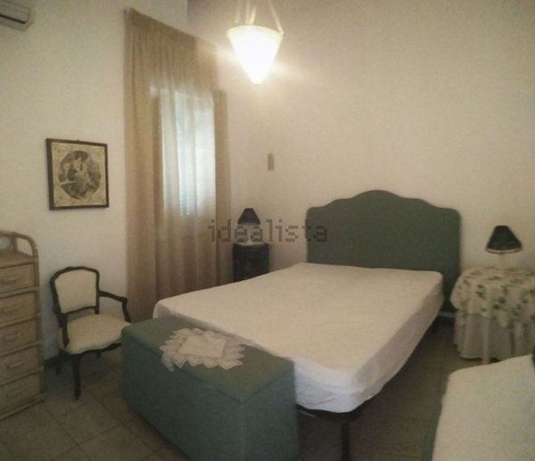 appartamento in vendita a Locorotondo