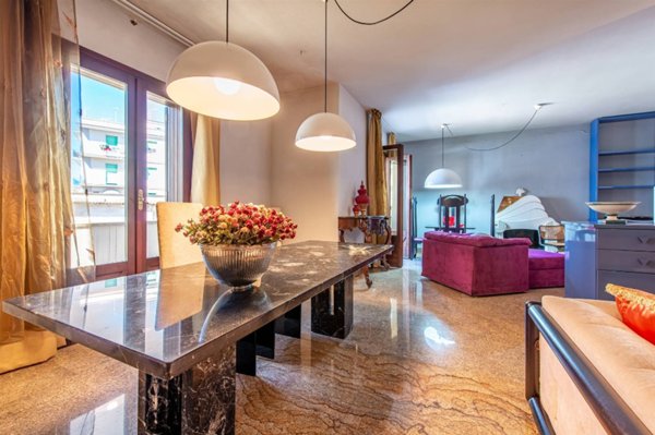 casa indipendente in vendita a Locorotondo