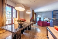 casa indipendente in vendita a Locorotondo