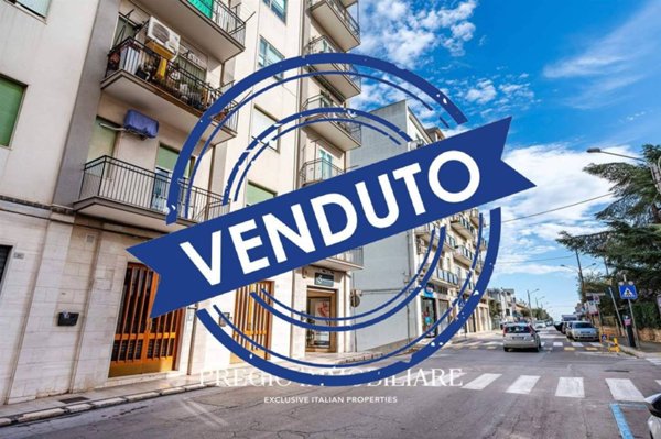 appartamento in vendita a Locorotondo