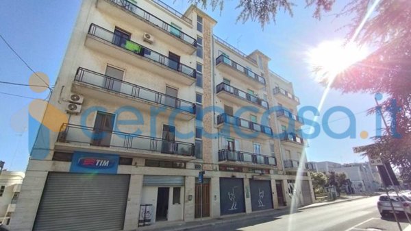 appartamento in vendita a Locorotondo