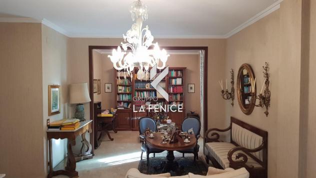 appartamento in vendita a Locorotondo