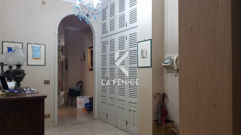 appartamento in vendita a Locorotondo