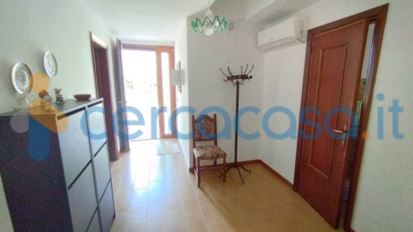 casa indipendente in vendita a Locorotondo