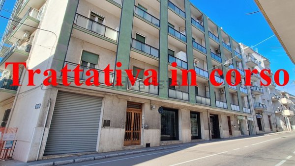 appartamento in vendita a Locorotondo