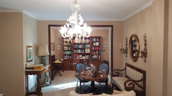 appartamento in vendita a Locorotondo