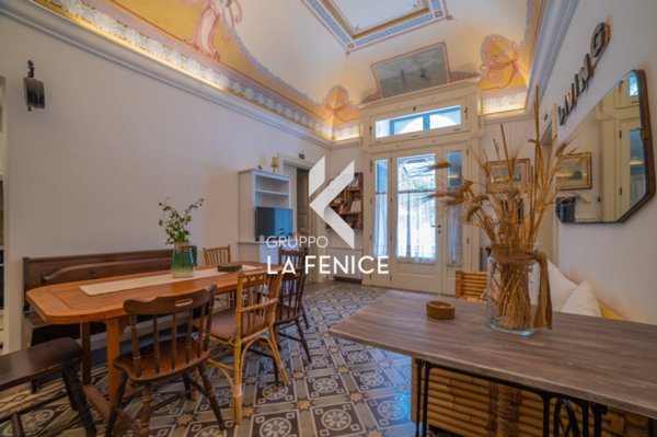 casa indipendente in vendita a Locorotondo