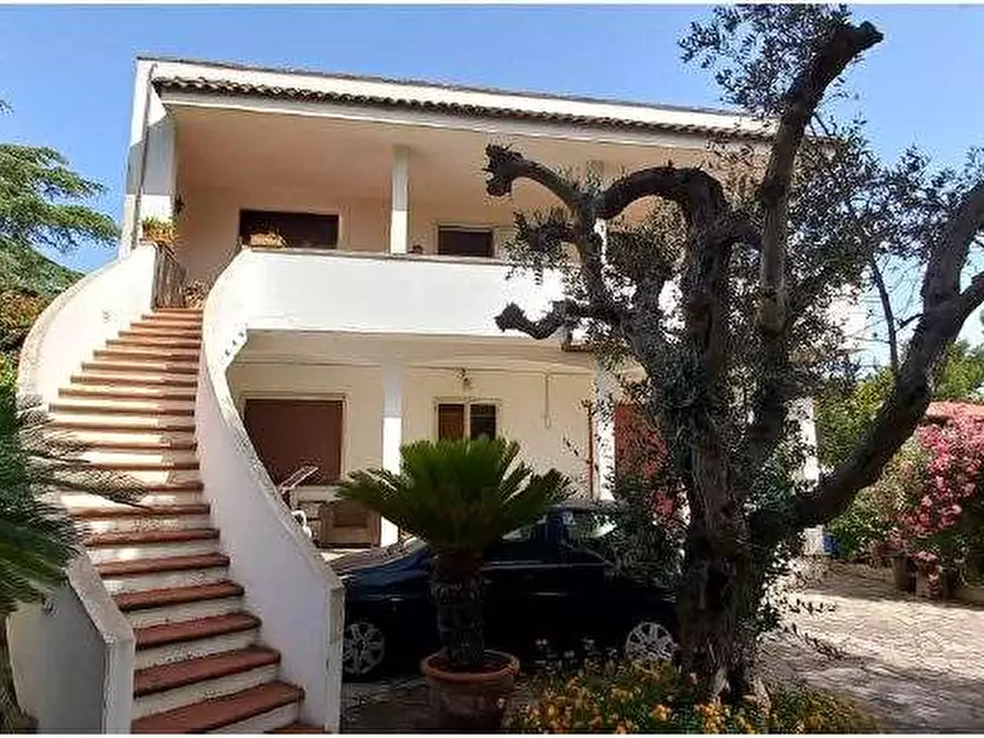 appartamento in vendita a Locorotondo