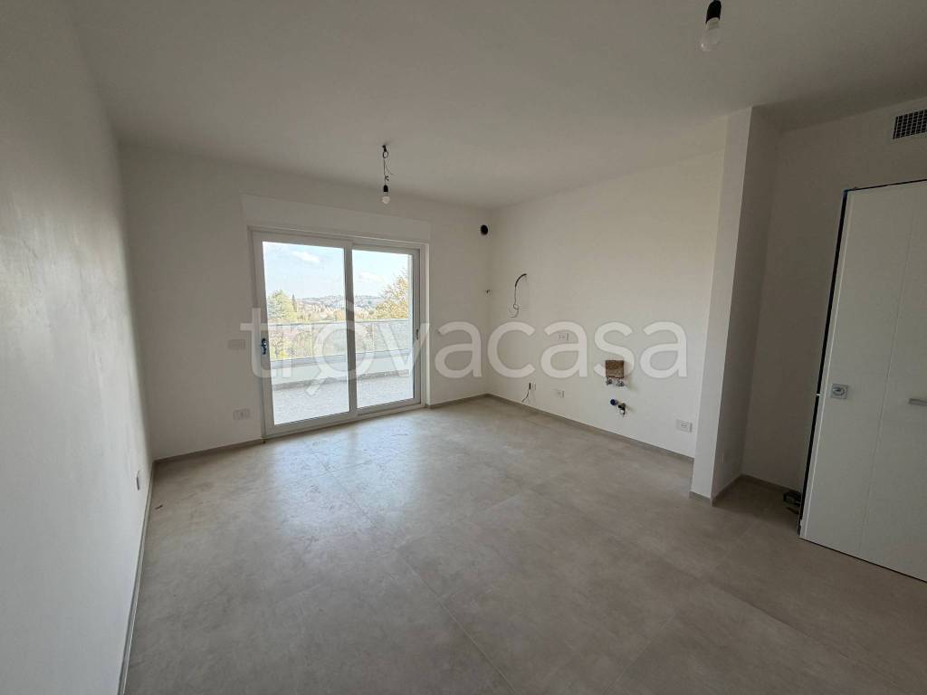 appartamento in vendita a Locorotondo