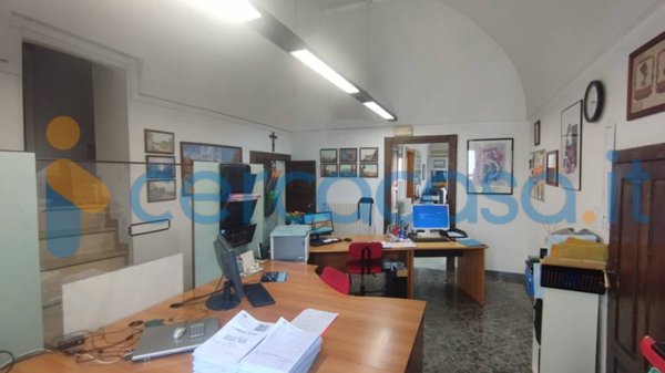 appartamento in vendita a Locorotondo