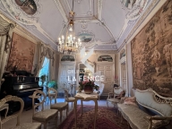 casa semindipendente in vendita a Locorotondo