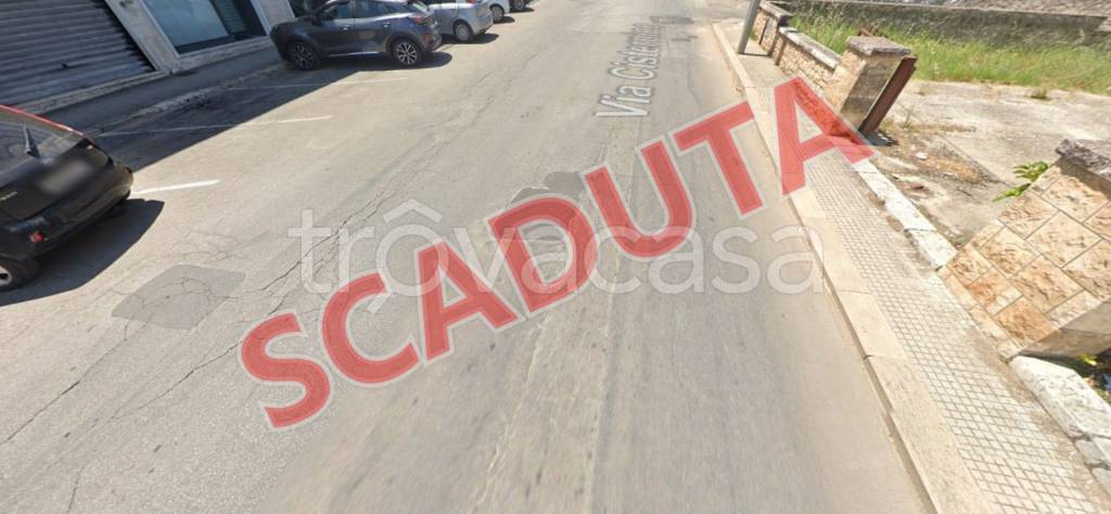 negozio in vendita a Locorotondo