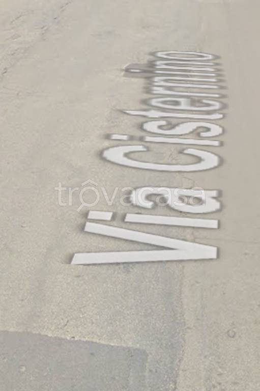 negozio in vendita a Locorotondo