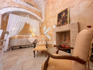 casa indipendente in vendita a Locorotondo