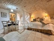 casa indipendente in vendita a Locorotondo