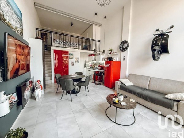 casa indipendente in vendita a Locorotondo