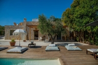 casale in vendita a Locorotondo