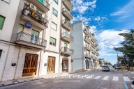 appartamento in vendita a Locorotondo