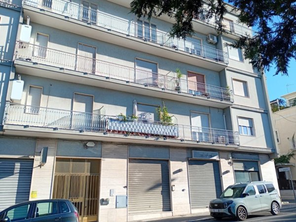 appartamento in vendita a Locorotondo