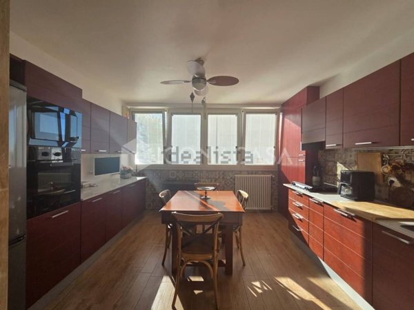 appartamento in vendita a Locorotondo