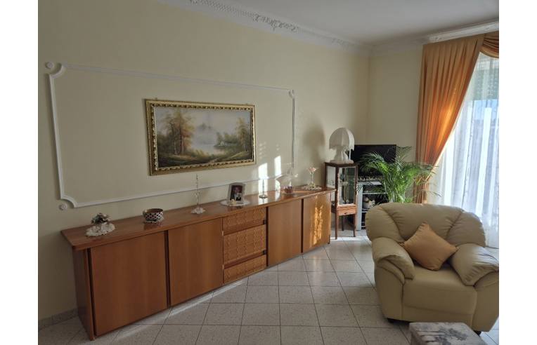 appartamento in vendita a Locorotondo