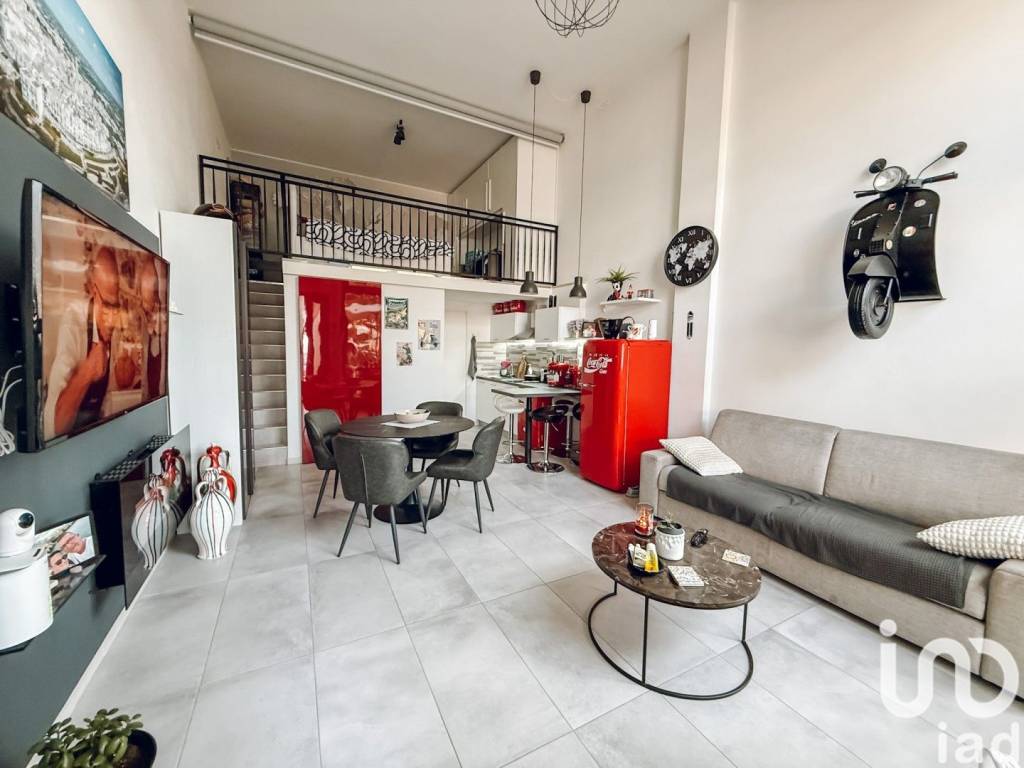 casa indipendente in vendita a Locorotondo