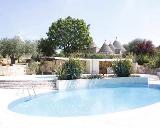 negozio in vendita a Locorotondo