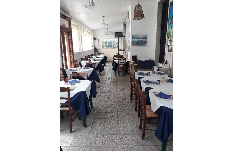 negozio in vendita a Locorotondo