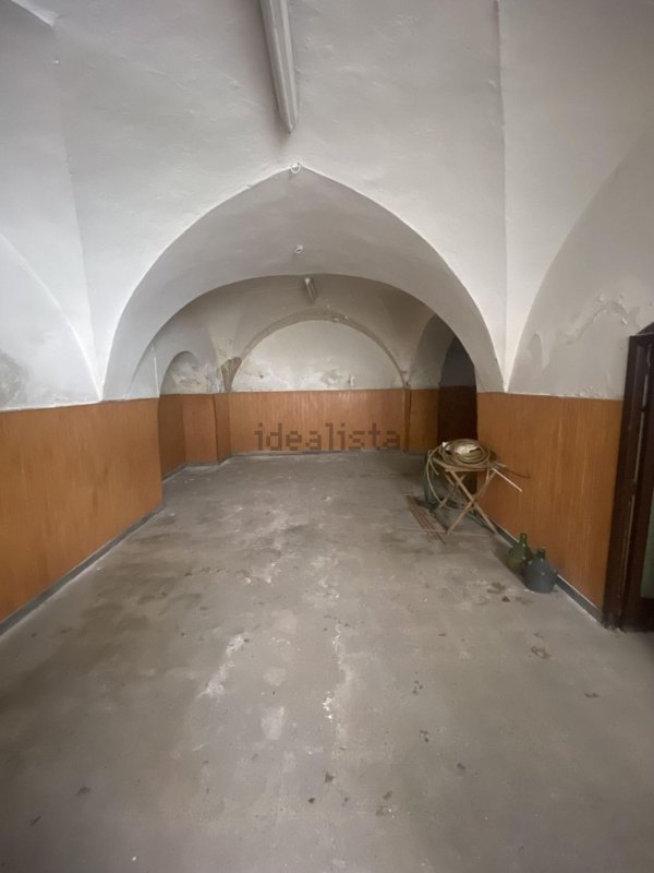 appartamento in vendita a Locorotondo