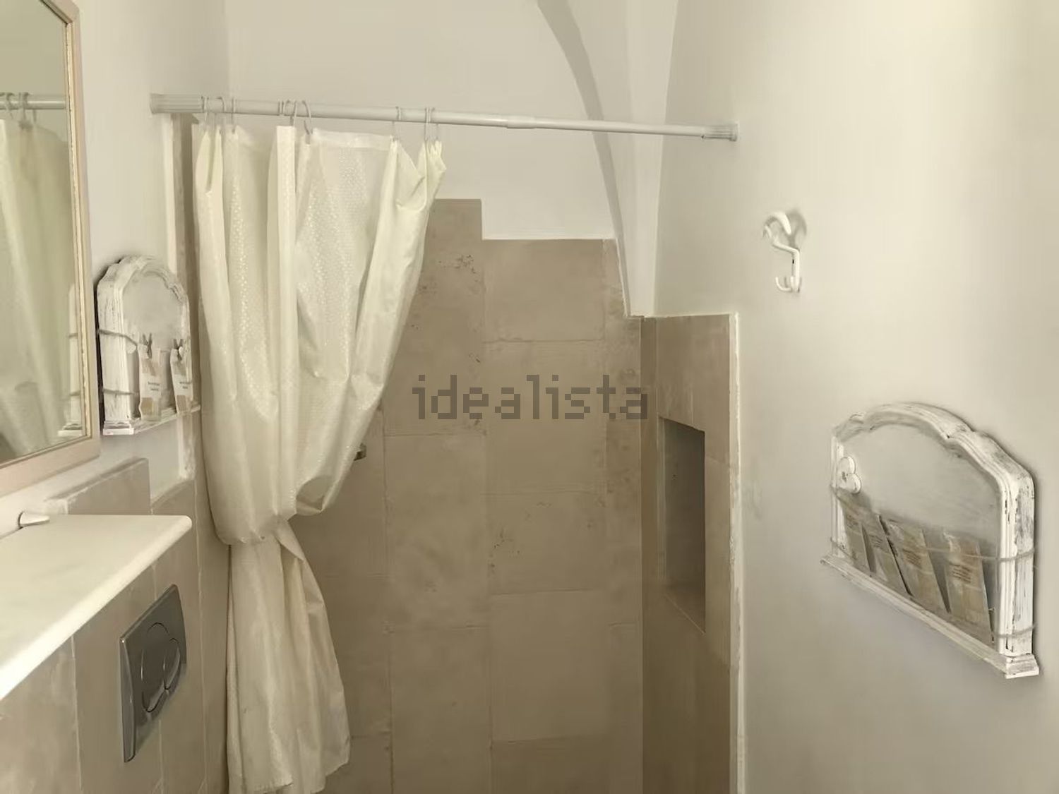 appartamento in vendita a Locorotondo