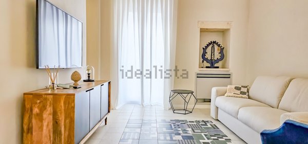 casa indipendente in vendita a Locorotondo