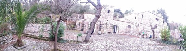 mansarda in vendita a Locorotondo in zona San Marco