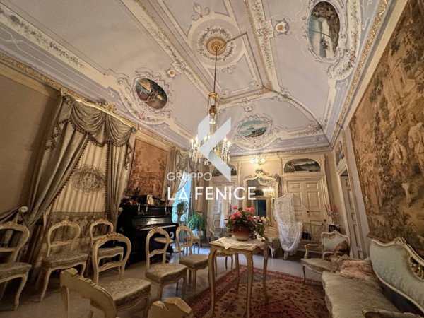 casa semindipendente in vendita a Locorotondo