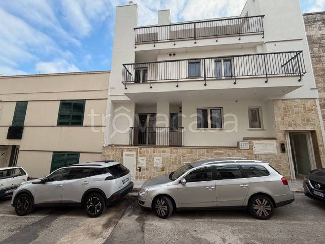 immagine annuncio 0 di 15