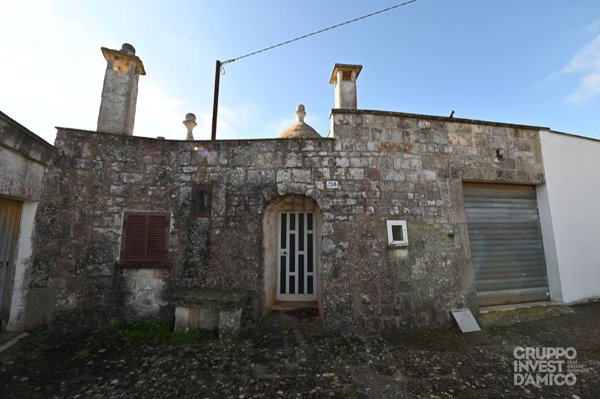 immagine annuncio 0 di 1