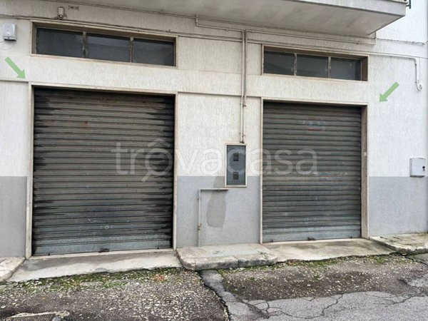 appartamento in vendita a Locorotondo