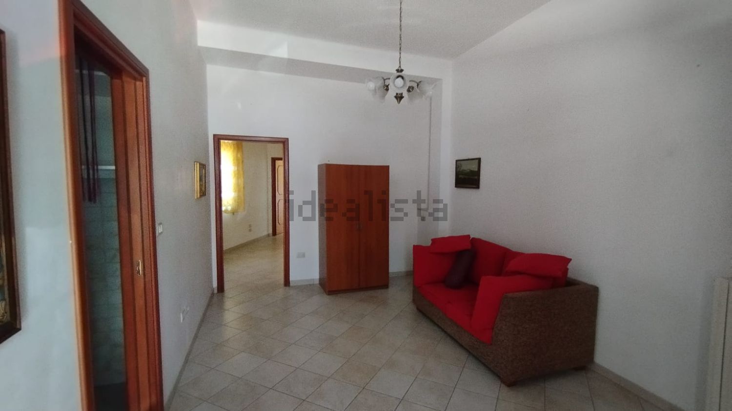 casa indipendente in vendita a Locorotondo