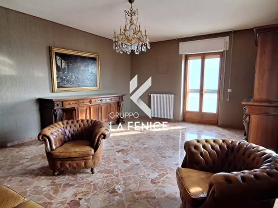 appartamento in vendita a Locorotondo